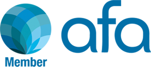 Association of Financial Advisers